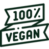 Plant-based ingredients