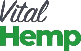VITAL HEMP
